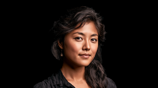 Maya Chen